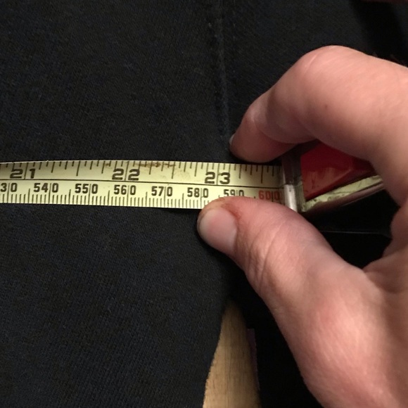 Fallout Boy MTV hoodie - Picture 9 of 11